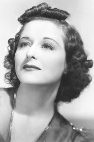 Photo of Beatrice Roberts