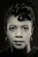 Photo of Pearl Primus