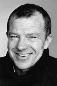 Photo of Charlie Nelson