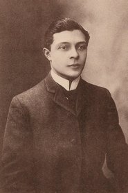 Photo of Henri Desfontaines