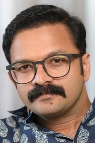 Photo of Jayasurya