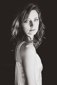 Photo of Shannon Collis