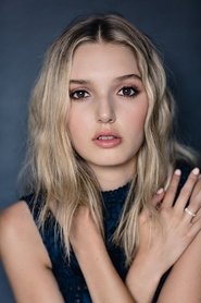 Photo of Kaitlyn Bernard