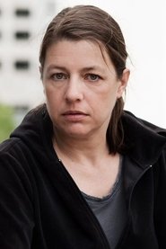 Photo of Tilla Kratochwil