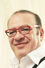 Photo of Salah Abdallah