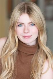 Photo of Addy Miller