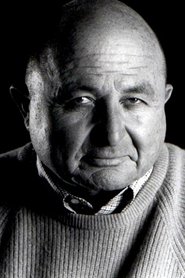 Photo of Sandro Dori