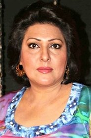 Photo of Navneet Nishan