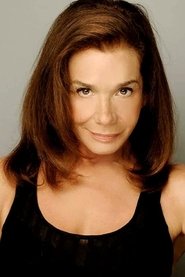 Photo of Ana María Picchio