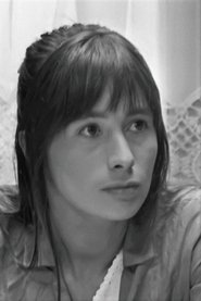 Photo of Josine van Dalsum