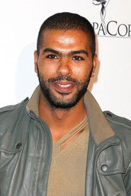 Photo of Rashid Debbouze