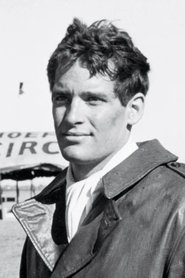 Photo of Scott Newman