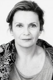 Photo of Sara Franchetti