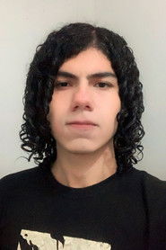 Photo of paul gonzalez