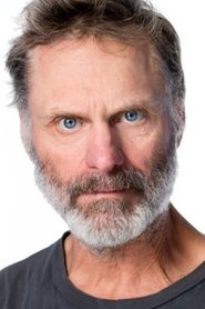 Photo of Alex Van