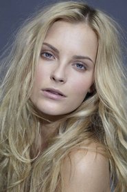 Photo of Petra Silander