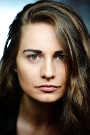 Photo of Diana Busuioc
