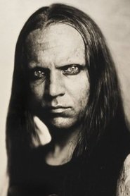 Photo of Christer Lindström