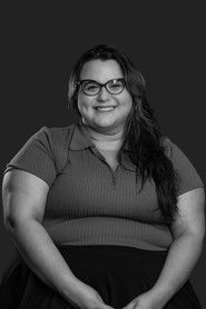 Photo of Siulivette Rivera