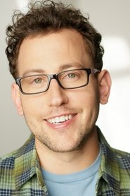 Photo of Brett Newton