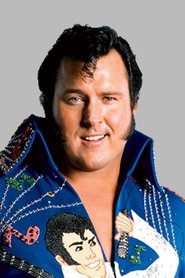 Photo of Wayne Farris