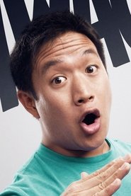 Photo of Ming Chen