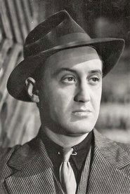 Photo of Fernando Nogueras