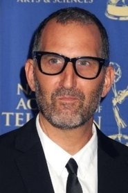 Photo of Dean Menta