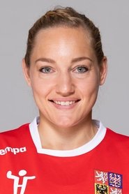 Photo of Jana Knedlíková