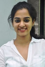 Photo of Nandita Raj
