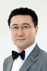 Photo of Choi Jung-woo