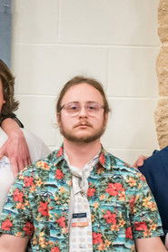 Photo of Stewart Fulford