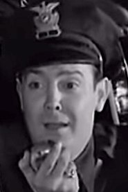 Photo of Paul Marco