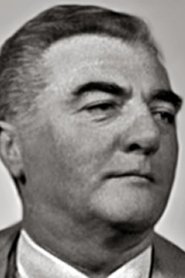 Photo of Marcel Bernier