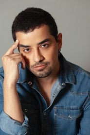 Photo of Davi Claudino