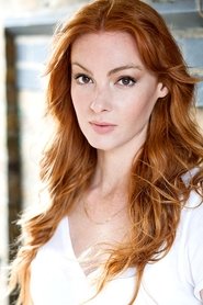 Photo of Lex King
