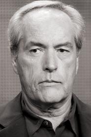 Photo of Powers Boothe
