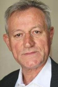 Photo of Jacques Mathou