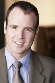 Photo of Christopher Goodman