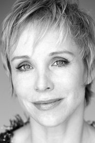 Photo of Charlotte d'Amboise