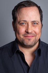 Photo of Mike Vaughn