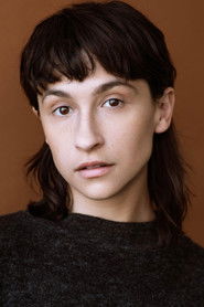 Photo of Noah Lamanna