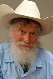 Photo of Robert Bakker