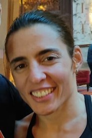 Photo of Vanessa Porto