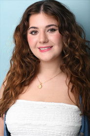 Photo of Lilly Brenner