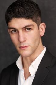 Photo of Rahart Adams