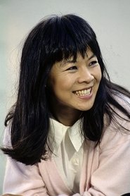 Photo of Michele B. Chan
