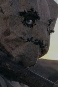 Photo of Germán Romero