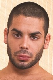 Photo of Anthony Martinez