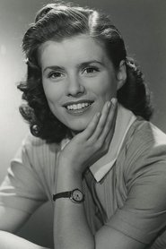 Photo of Ilselil Larsen